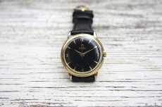 画像1: OMEGA 1950's (1)