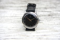 画像1: OMEGA 1950's (1)