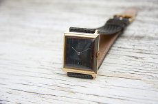 画像2: OMEGA 1930's  (2)