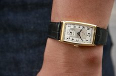 画像4: OMEGA 1930's 〜1940's (4)