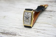 画像2: OMEGA 1930's 〜1940's (2)