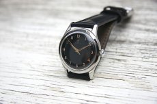 画像2: OMEGA 1950's (2)