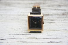 画像1: OMEGA 1930's  (1)