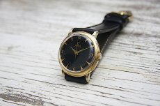 画像2: OMEGA 1950's (2)