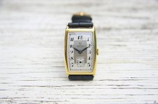 画像1: OMEGA 1930's 〜1940's (1)