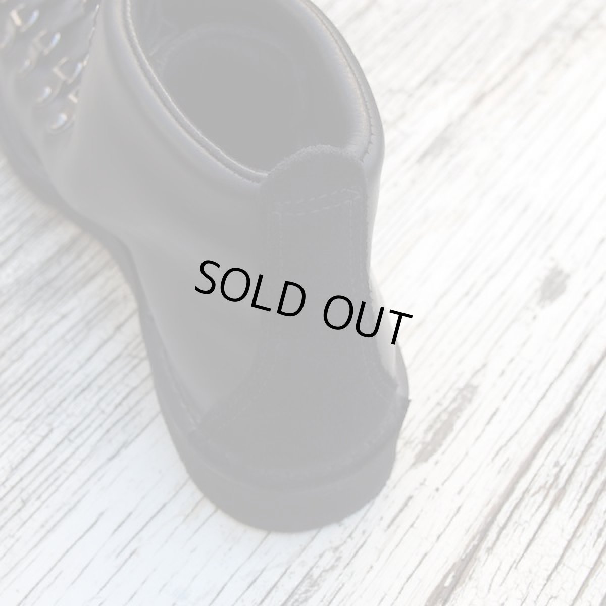 画像4: DANNER MOUNTAIN LIGHT　wings＋horns (4)