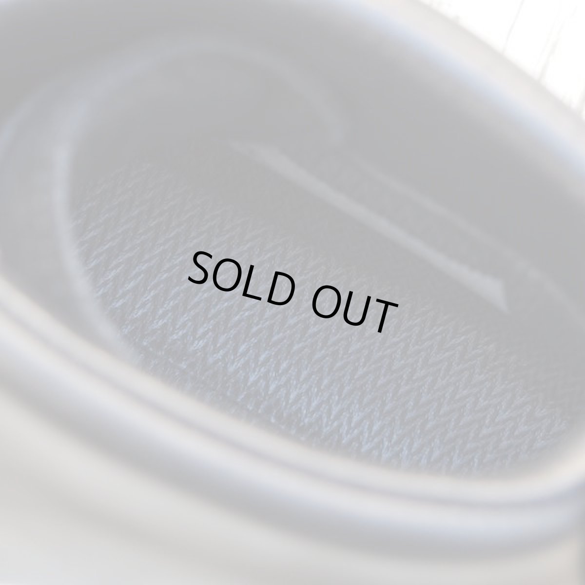 画像5: DANNER MOUNTAIN LIGHT　wings＋horns (5)