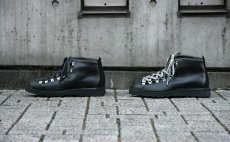 画像1: DANNER MOUNTAIN LIGHT　wings＋horns (1)