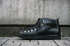 画像2: DANNER MOUNTAIN LIGHT　wings＋horns (2)