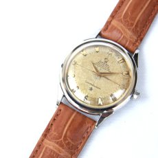 画像4: OMEGA 1950's Constellation  (4)