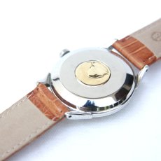 画像5: OMEGA 1950's Constellation  (5)