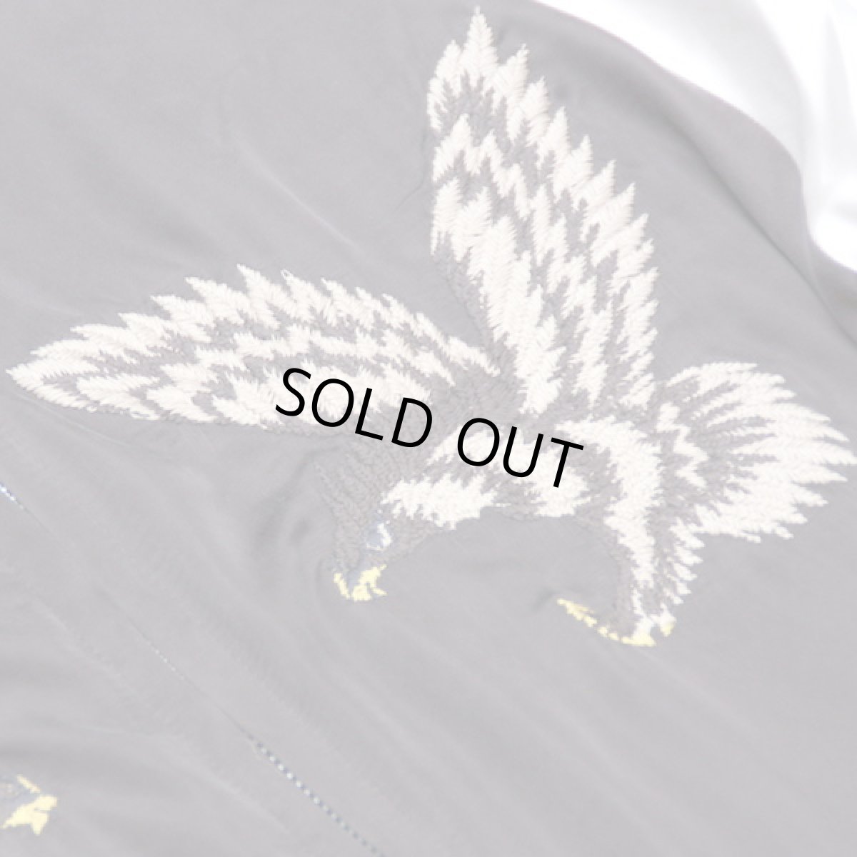 画像3: SUKA JACKET 1ST (3)