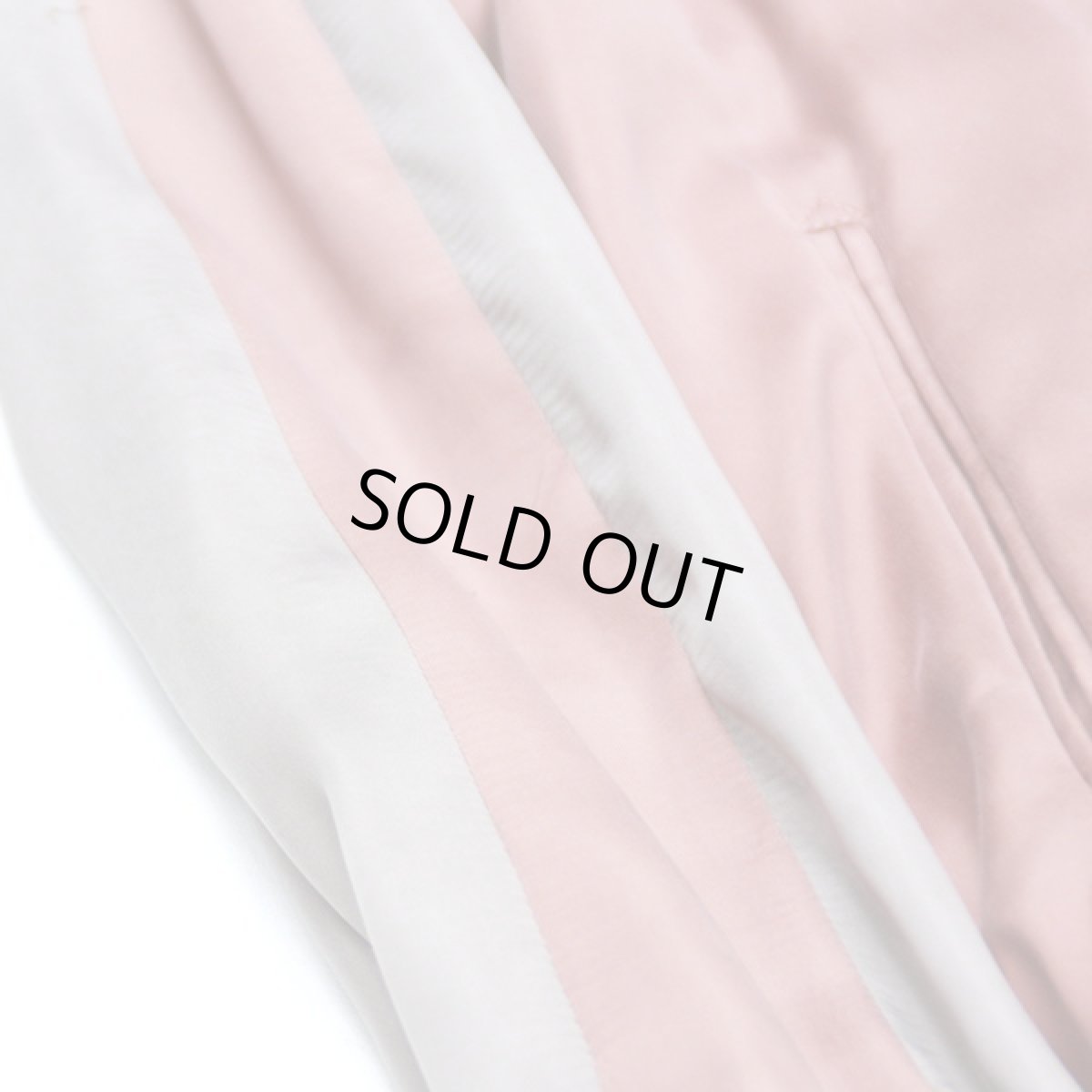 画像17: SUKA JACKET 1ST (17)