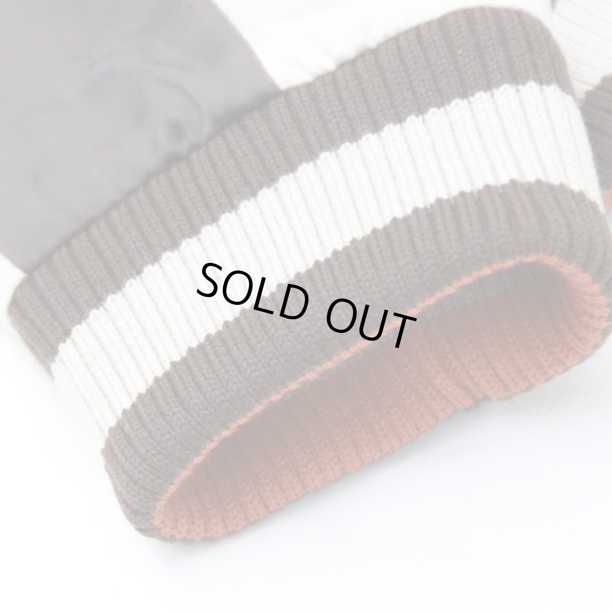 画像5: SUKA JACKET 1ST (5)