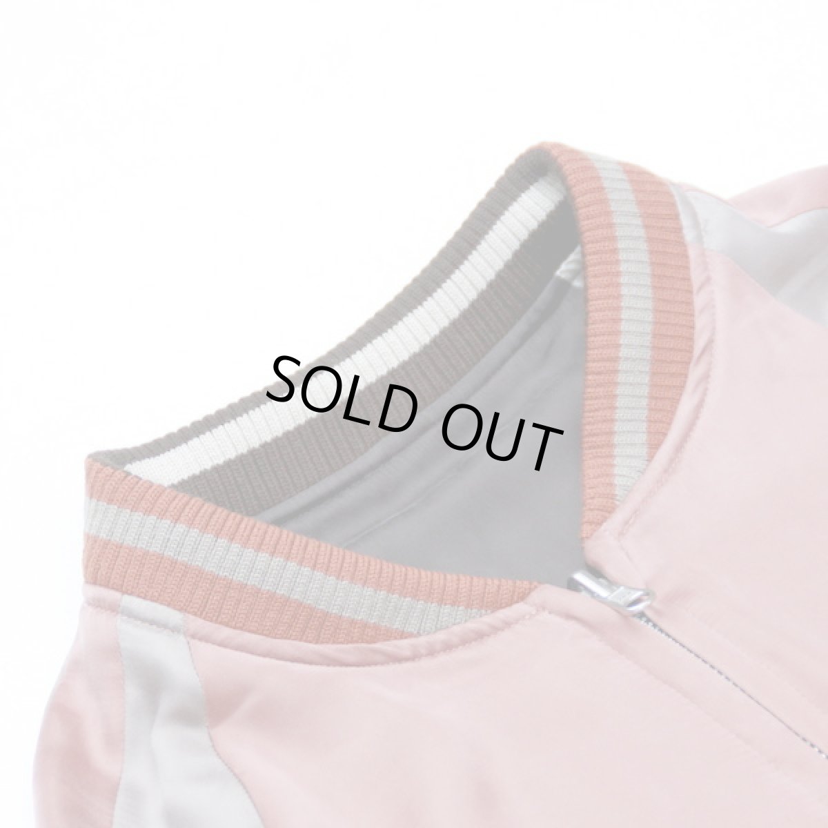 画像18: SUKA JACKET 1ST (18)