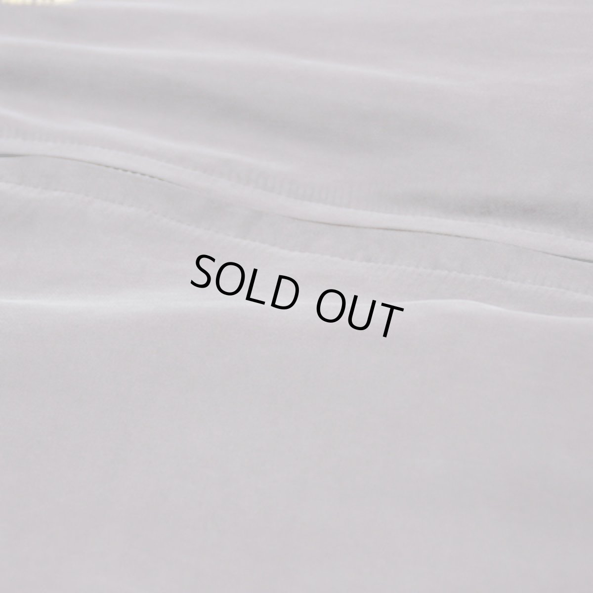 画像11: SUKA JACKET 1ST (11)