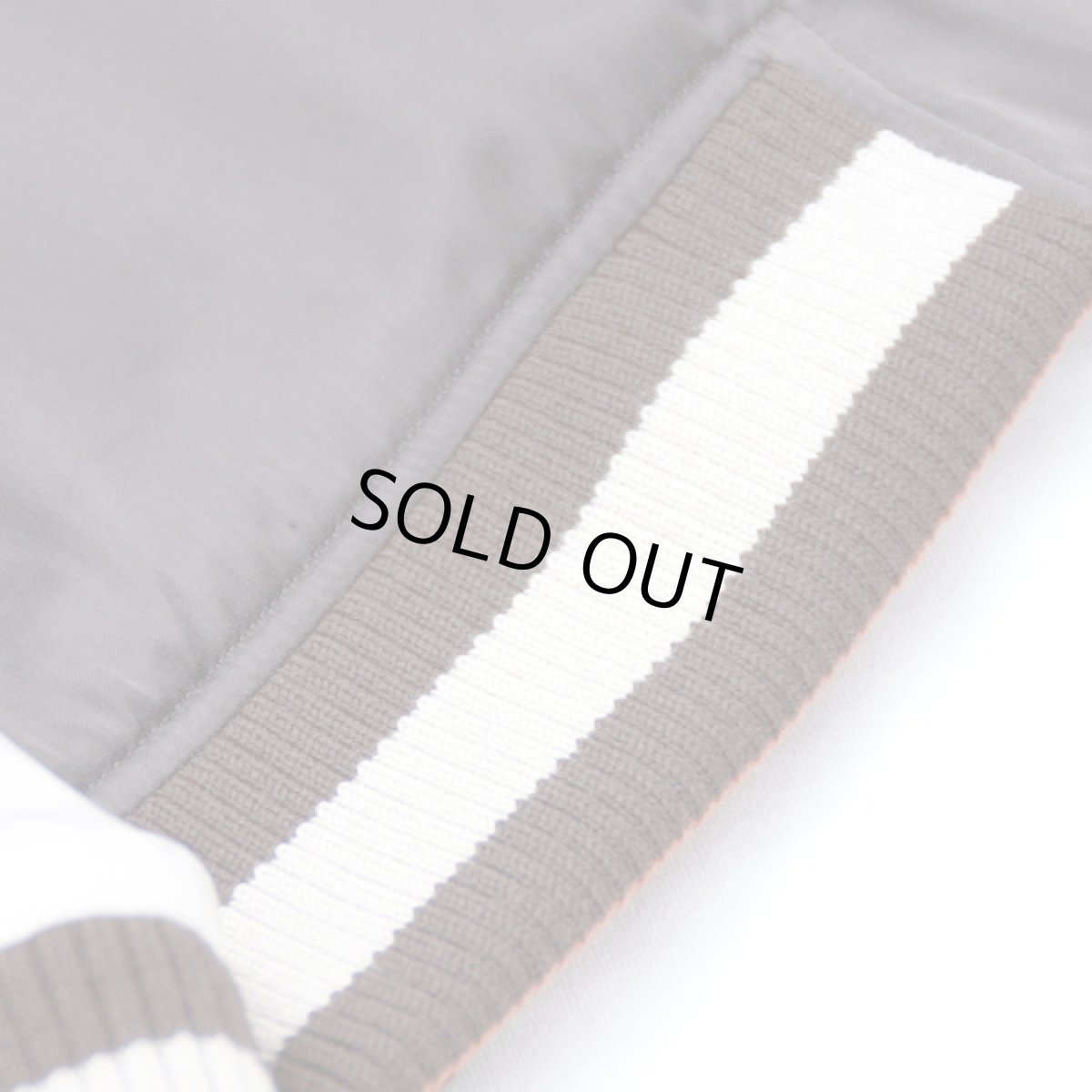 画像6: SUKA JACKET 1ST (6)