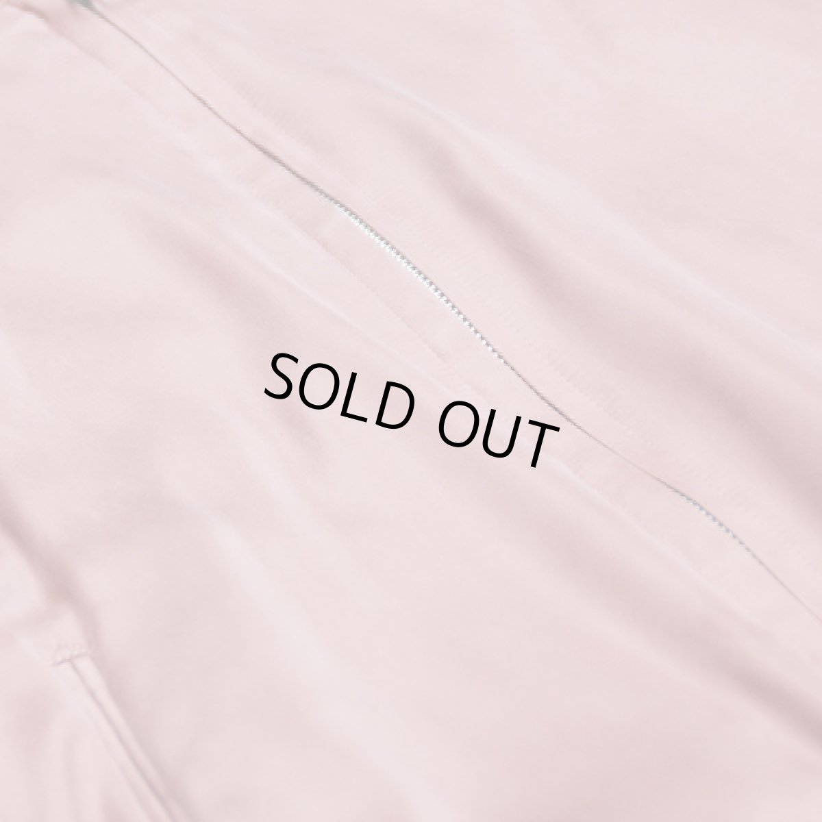 画像15: SUKA JACKET 1ST (15)