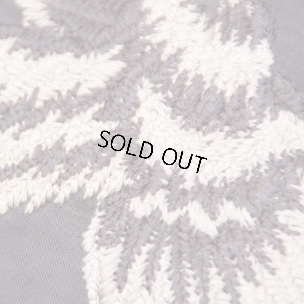 画像8: SUKA JACKET 1ST (8)