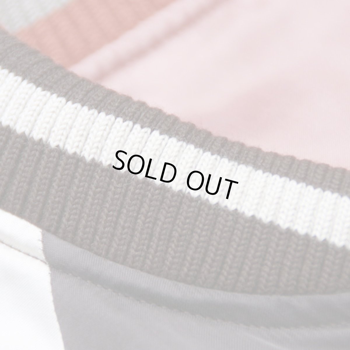 画像10: SUKA JACKET 1ST (10)