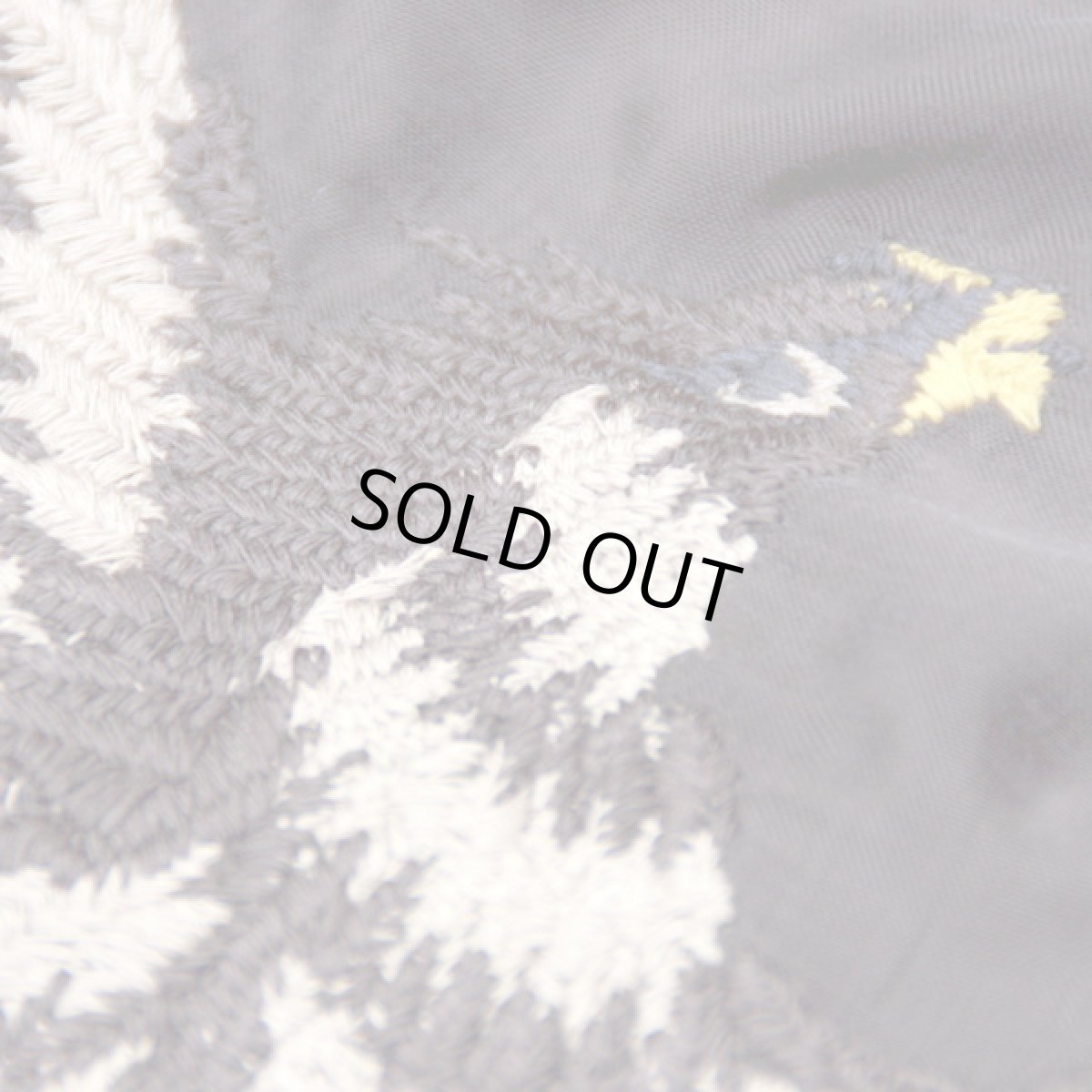 画像9: SUKA JACKET 1ST (9)