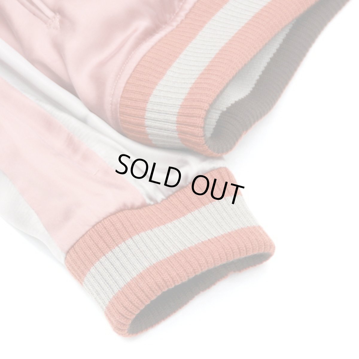 画像14: SUKA JACKET 1ST (14)