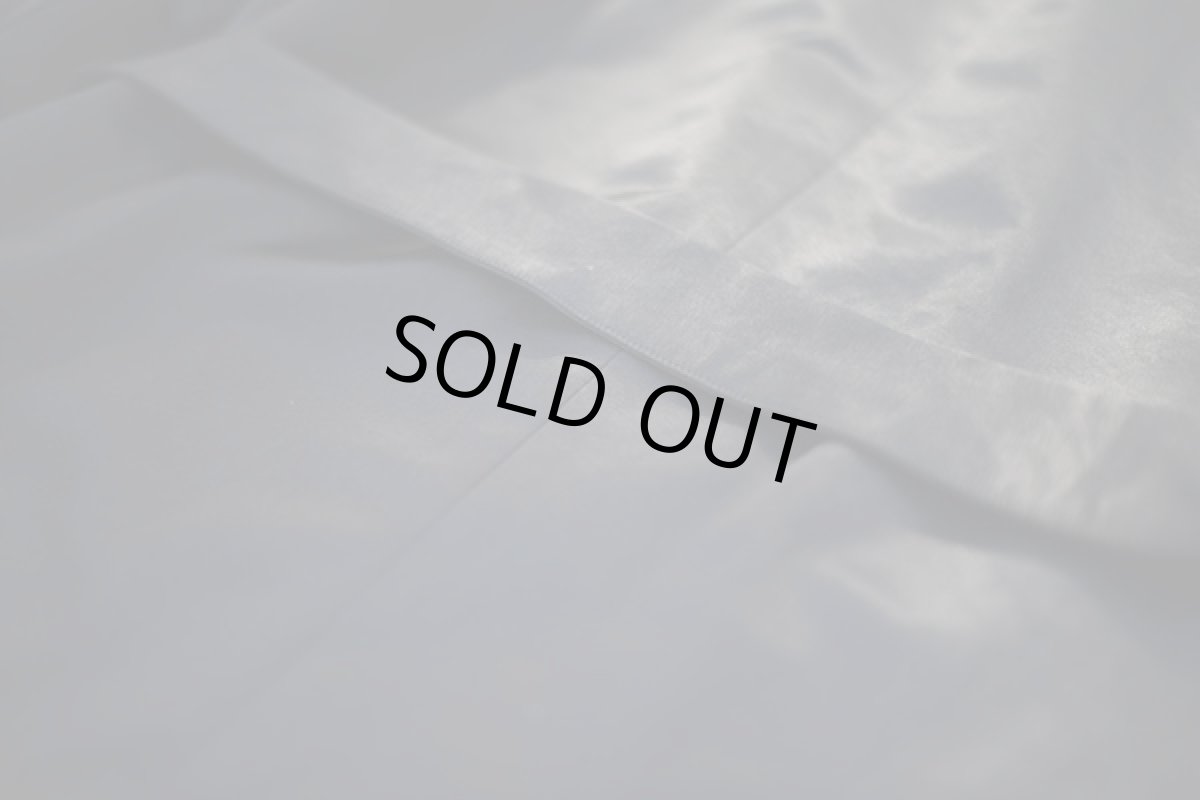 画像13: HUMMING BIRD VINTAGE SUKA GOWN (13)