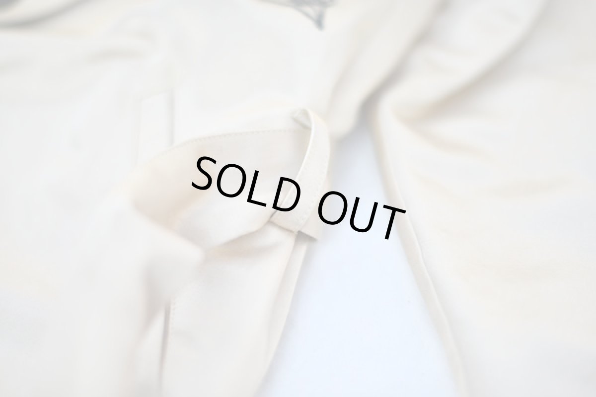 画像8: HUMMING BIRD VINTAGE SUKA GOWN (8)