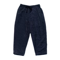 画像1: Yohji Yamamoto HK-P28-006-3A Pants (1)