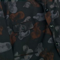 画像2: Yohji Yamamoto Chester Reversible Coat (2)