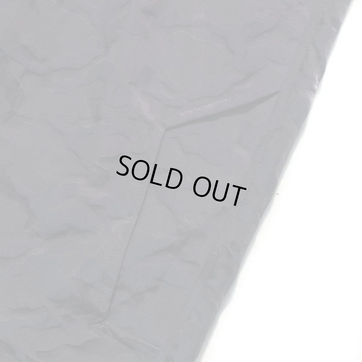 画像3: Yohji Yamamoto HK-P28-006-3A Pants (3)