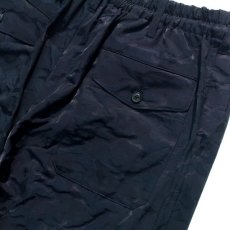 画像4: Yohji Yamamoto HK-P28-006-3A Pants (4)