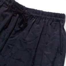 画像2: Yohji Yamamoto HK-P28-006-3A Pants (2)