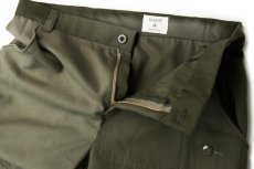 画像3: AAS JOINT PANTS makeover (3)