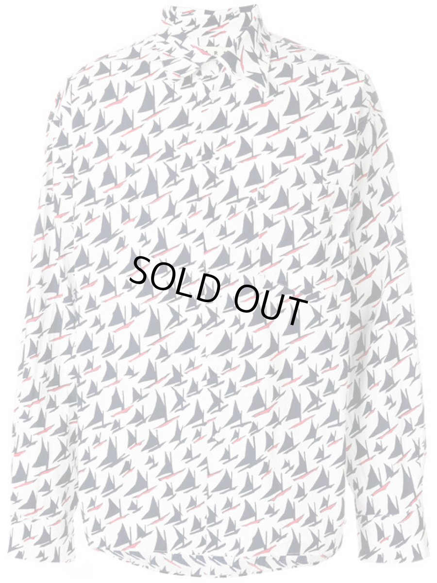 画像2: CUMUWDL12448675 (2)