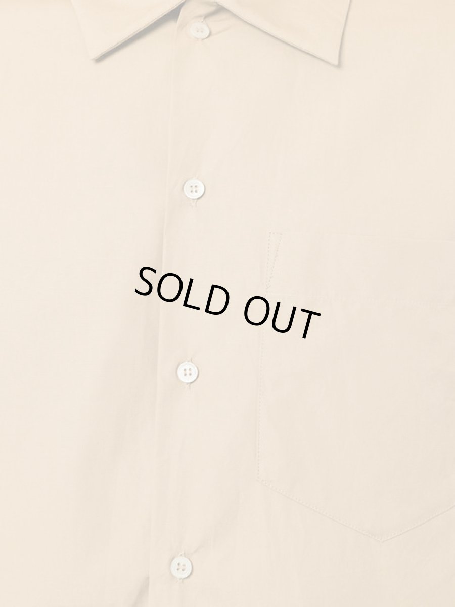 画像2: CUMUWDL12344928 (2)