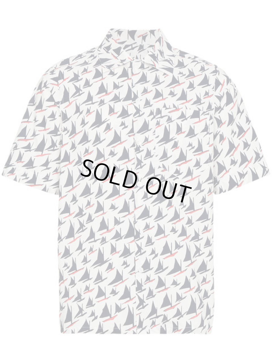 画像2: CUMUWDL12348675 (2)