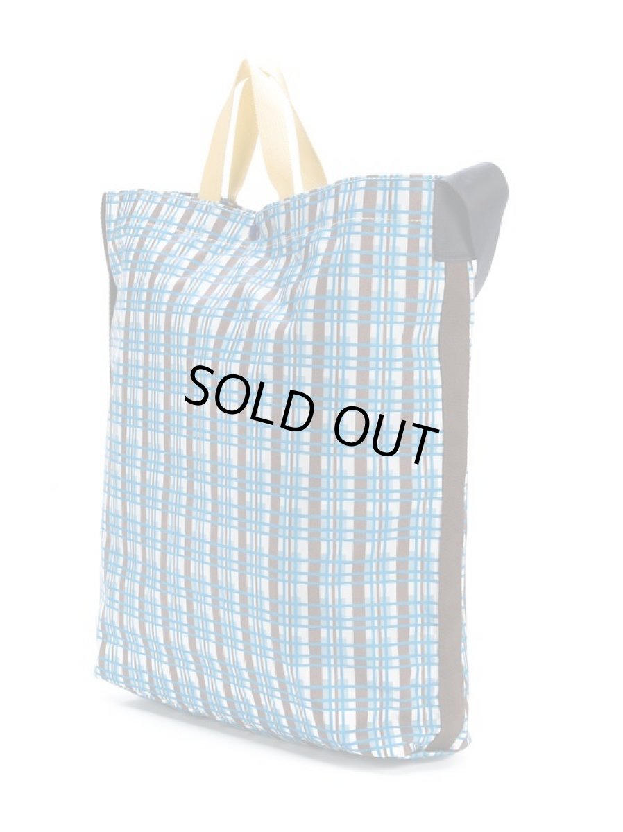 画像3: S18 SHPOWO1UOOTN775 (3)