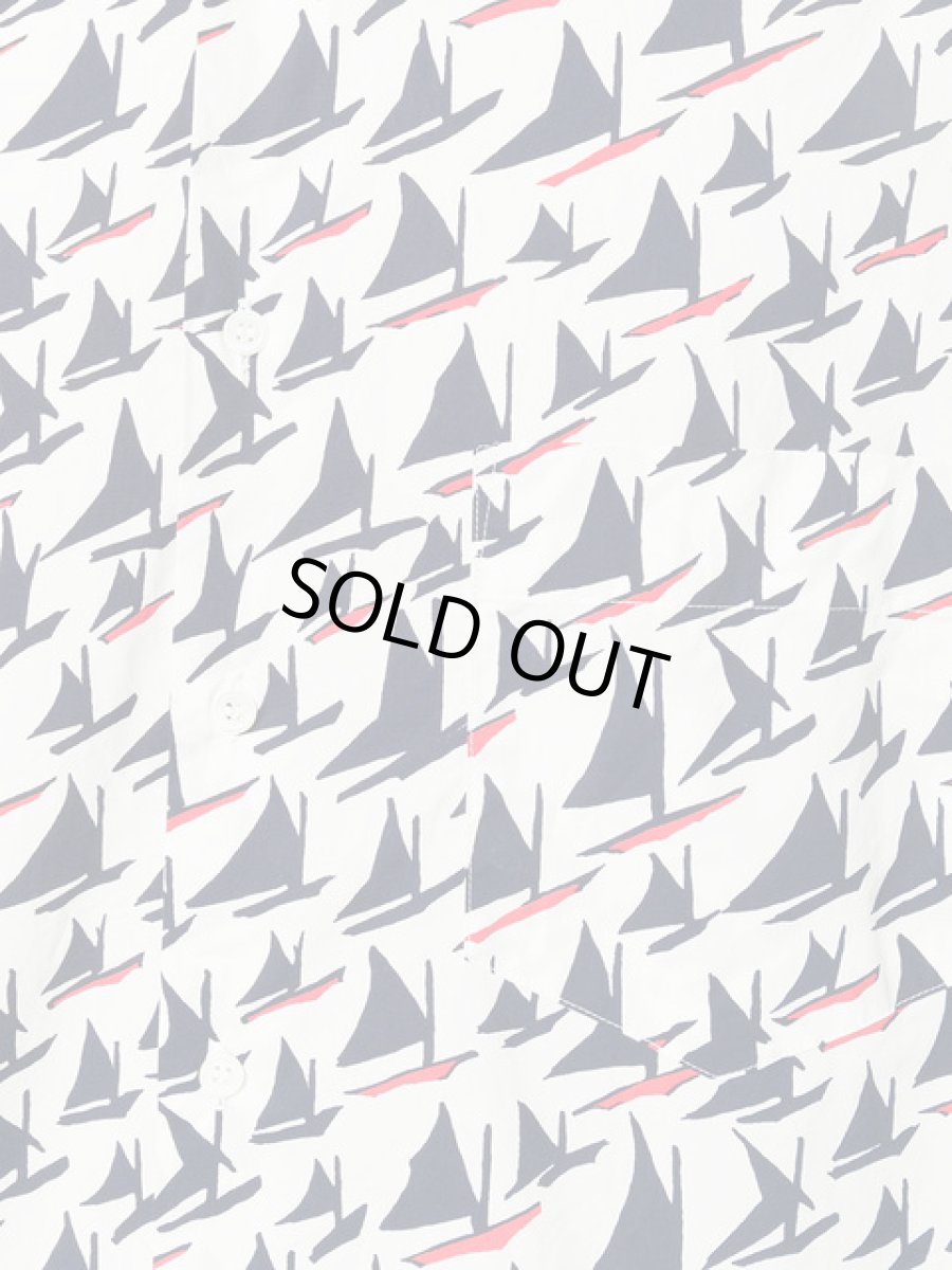 画像3: CUMUWDL12348675 (3)