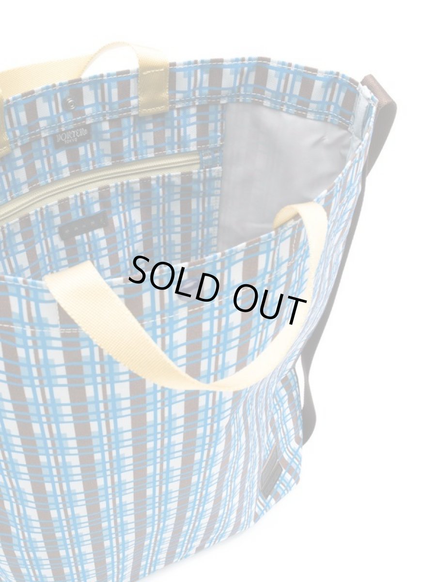 画像5: S18 SHPOWO1UOOTN775 (5)