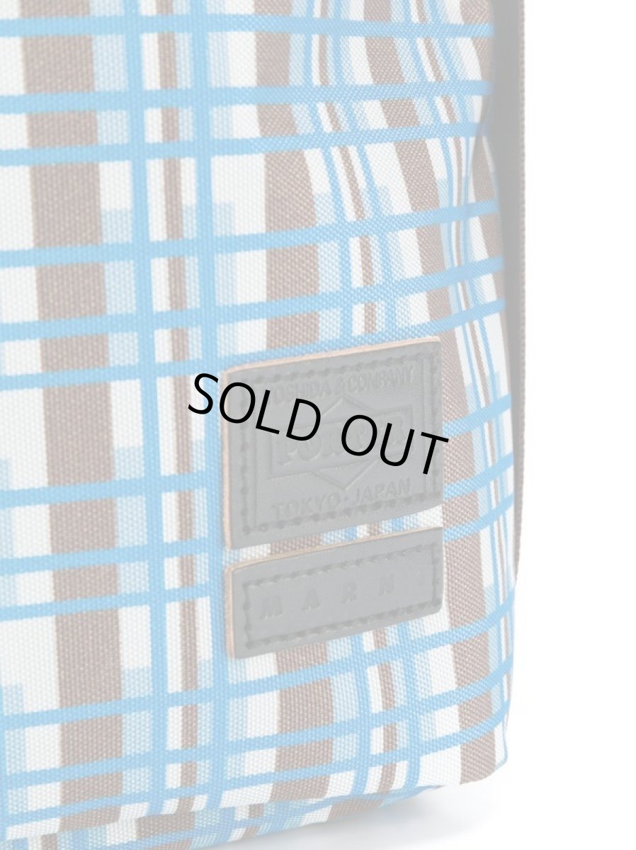 画像4: S18 SHPOWO1UOOTN775 (4)