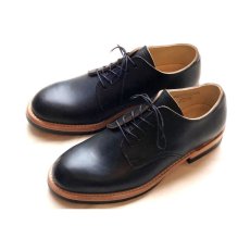 画像2: U.S OIL SERVICE SHOES (2)