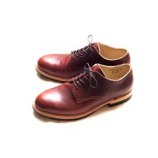 画像1: U.S OIL SERVICE SHOES (1)