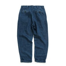 画像2: 2TAC DENIM PANTS (2)