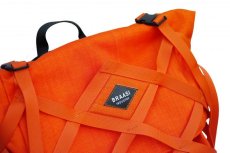 画像2: BRAASI BACKPACK (2)