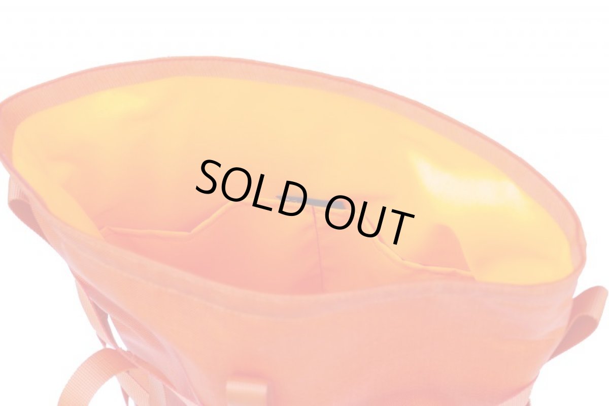 画像5: BRASSI TOTEBAG (5)