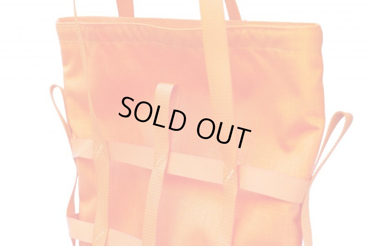 画像2: BRASSI TOTEBAG (2)