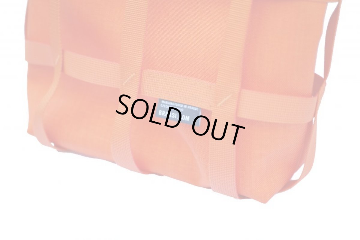 画像3: BRASSI TOTEBAG (3)