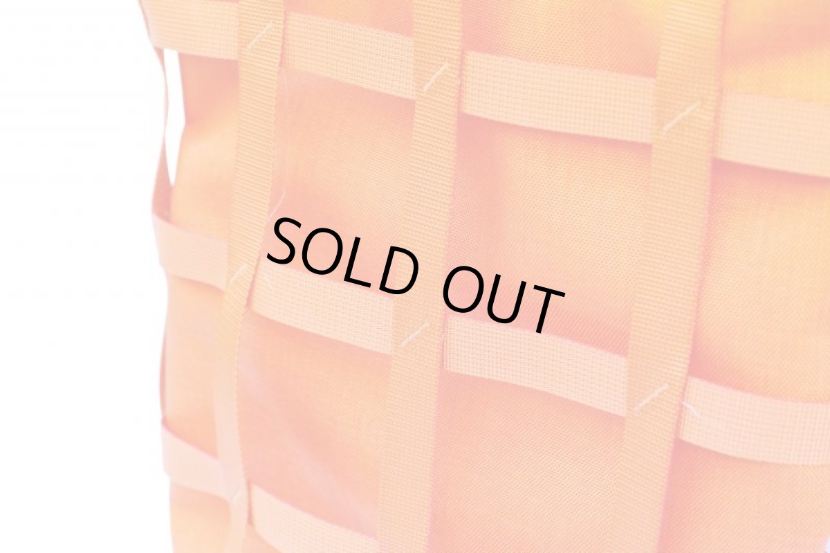 画像4: BRASSI TOTEBAG (4)