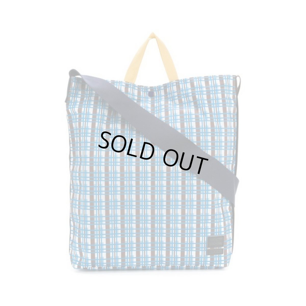 画像2: S18 SHPOWO1UOOTN775 (2)